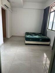 Ever Lodge (D14), Apartment #548548641